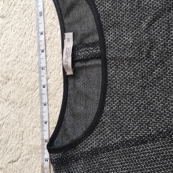 Cute dress - Picture 3 of 4